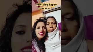 Mini vlog Nokha Rohtas jila ❣️