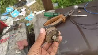 massey 1030 लाईन नेर problem है़गेल छोक // मोर channel का subscribe करें दे