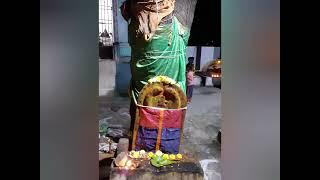 அருள்மிகு ஸ்ரீ புவனகிரி அம்மன் திருக்கோவில் 🙏