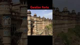 Gwalior forte #like # subscribe