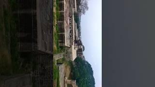 उदगीर कीला लातूर | Best places to visit travel latur Udgir Fort