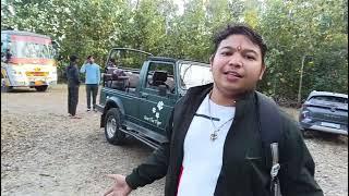 jaulasal tourist gypsy enjoy all groups jaulasal to grouptours Prayas Hospital Sitarganj|| Nandhaur