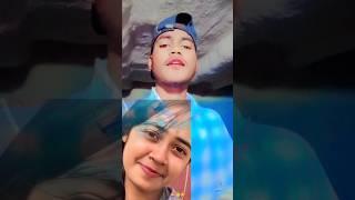 Ajay singer new short video trending Madhya Pradesh MP Singrauli jila Ajay singer new trending video