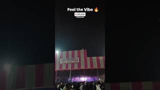 Zubeen Garg live sipajhar