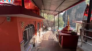 कोटेश्वर महादेव मंदिर - रुद्रप्रयाग का दिव्य गुफा मंदिर | इतिहास, महत्व और यात्रा मार्ग