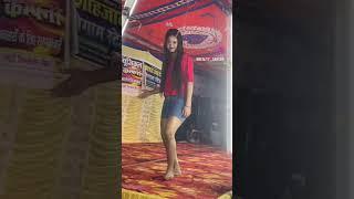 Goh Aurangabad Bihar 💥💫🤪😆😆#trending #video DJ song🥀📸📷