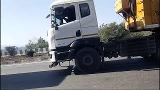 mandal Bhilwara Rajasthan accident