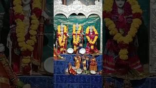 Bhadrachalam Rama# Bhakta Ramadasu