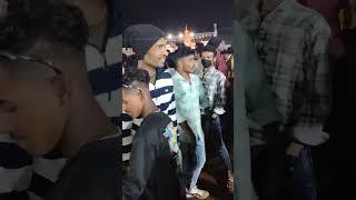 ନବରଙ୍ଗପୁର ମଣ୍ଡେଇ ୨୦୨୪-୨୫ // dance // full enjoy