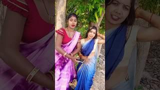 Dhamaka hai Ara mein #dj #shots #bhojpuri #youtubeshorts SaritaVijayvlogs