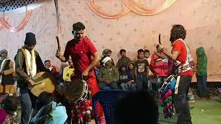 GUDUM ##viralvideo ## स्टेज प्रोग्राम जिला डिंडोरी (M. P.)#dance #