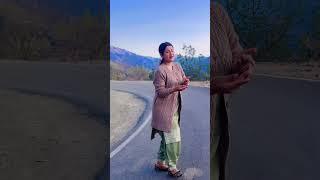 Himachali Short Video