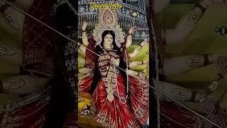 Durga Puja 3-10-2024 # Sitamarhi ( Kharka road )