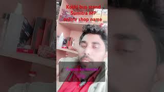 Kothi bus stand Satna road Sumitra MP online kam price mein data cable earbuds