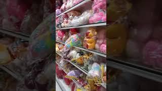 Mini Vlog /Cuddalore City Super Market /Tamil Vlog