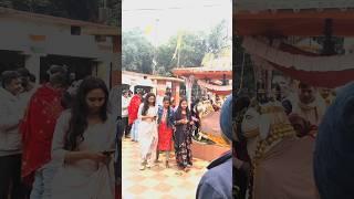 Balkeshwar Dham Sursand #viralvideo | बालकेश्वर धाम सुरसंड |