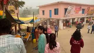 🙏🌺🥀इटावा पिलुआ मंदिर के बाहर की सीन || भाई सब्सक्राइब करो || जय बजरंगबली 🙏🙏🙏🙏🙏🙏🙏🙏...