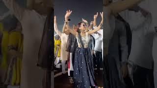 Viral Timli dance Dahod ❣️