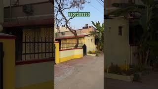 North Facing Residential land For Sale 🔥Coimbatore AirPort Near Kalapatti Nehru Nagar 🔥