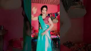 अरे कोटवा के ऊपर कोठारी #Bhojpuri# song