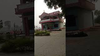 🏘My house युवा उत्तरप्रदेश अमेठी