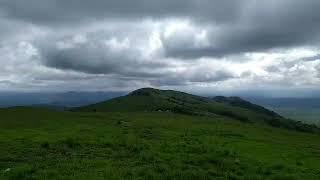 ಚಿಕ್ಕಮಗಳೂರು