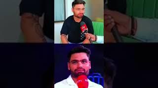 Rinku Singh को Ipl पैसा 💸 मिला उसे अलीगढ़ मे गरीब 😍 बच्चो के लिए Hostel बनाया ❤️