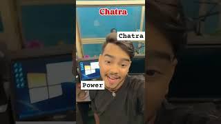 #chatra #jharkhand new reels chatra ke ham dilar hiway re #power of chatra