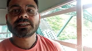 Chakrata to Dehradun vlog