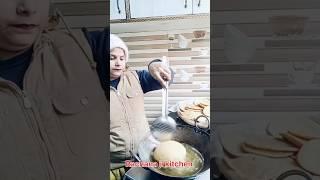 आगरा किसी ने गलती से 😱😱#viralvideo #trending #viralvideo Rachana.ji.kitchen