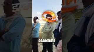 सोलर झटका मशीन AGRI POWER, Darwha, जिल्हा - यवतमाळ 9588618516