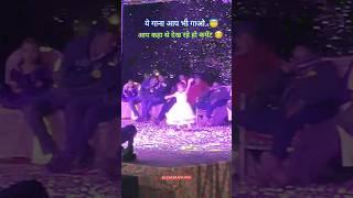 नोनी के डांस #cutebaby#cute #dans #newsupdate #viralvideo#trendingvideo #shortsvideo CGNEERAJVLOGS