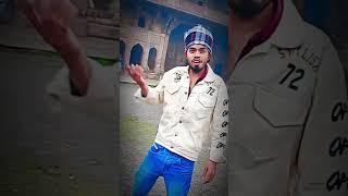 #tuntunyadav ka #reels #video #bhojpuri #trending video #dargah #manersharif  Bihar Patna maner