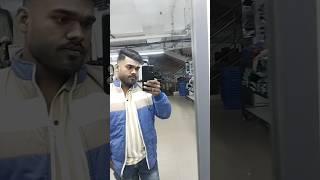 // रायगढ़ का Vishal mega Mart //  Mini vlog video