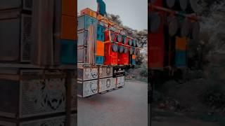 DJ Ashish yadav ka gana new song remix DJ Jamui jhajha DJ remix jamui Ashish yadav ka gana dj remix