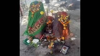 ( मुंबई महाराष्ट्र ) (वसई फाटा) ( धूमाल नगर ) (बालवा देवी का मंदिर)