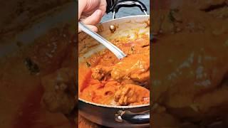 Champaran Handi Mutton in Bihar | Bihar Style Handi Mutton | Ranchi Handi Mutton