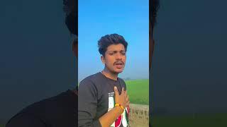 Jawani barud bhail ba tuntun yadav new bhojpuri songviral video trending song