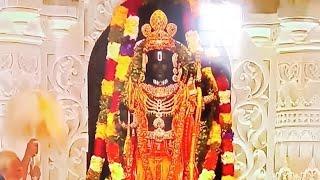 Ram Mandir Pratishthapna In Ayodhya.... & Celebration in Chhatrapati Sambhaji Nagar 🚩🚩🚩