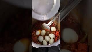 Ambur egg biryani | Ambur biryani #amburbiryani #ambur #biryani #biryani recipe