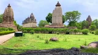 भोरमदेव मंदिर छत्तीसगढ़ कवर्धा जिले के बारे में जानें।