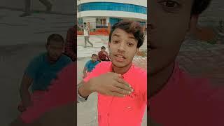 #chintu raja ka //song hai//hamlog Ranchi me video bana rahe hai