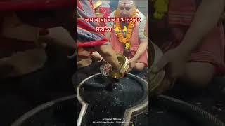 जय बाबा बैजनाथ हर हर महादेव 🙏🙏