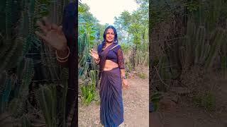 हंक बनारस#वायरलsong #bhojpuri #रोज है तेरा हम दुखदर्द