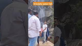 #waterfall#brindahawaterfall ||Brindaha water fall|| कोडरमा के पास सुंदर सा पानी का झरना