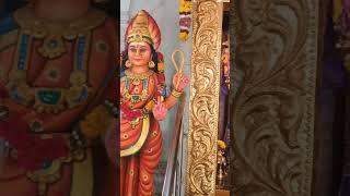 #karnataka #viralvideo #god #ಗ್ರಾಮ ದೇವತೆ   ಪಟೇಲಮ್ಮ # ಯಲಹಂಕ #