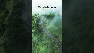 Mahabaleshwar hill station | mahabaleshwar temple |