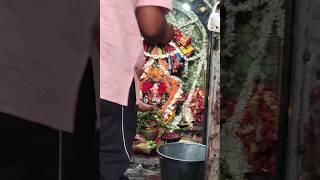 ବ୍ରହ୍ମପୁର ବାସିନୀ ବୁଢ଼ୀ ଠାକୁରାଣୀ||Berhampur Budhi thakurani temple||trending song||