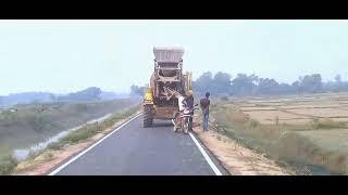 DEALY VLOG GAOO 🏍DARBHANGA VLOG VIDEO 2024☺DEALY VLOG DARBHANGA