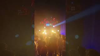 TAHALKA DJ 👑 Tahalka Dj Patna City ‼️ Laxmi Puja Fatuha Dj Setup By;(Tahalka Dj पटना सिटी) City KinG